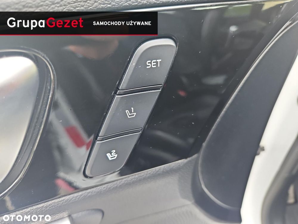 Kia ProCeed 1.6 T-GDI GT DCT - 21