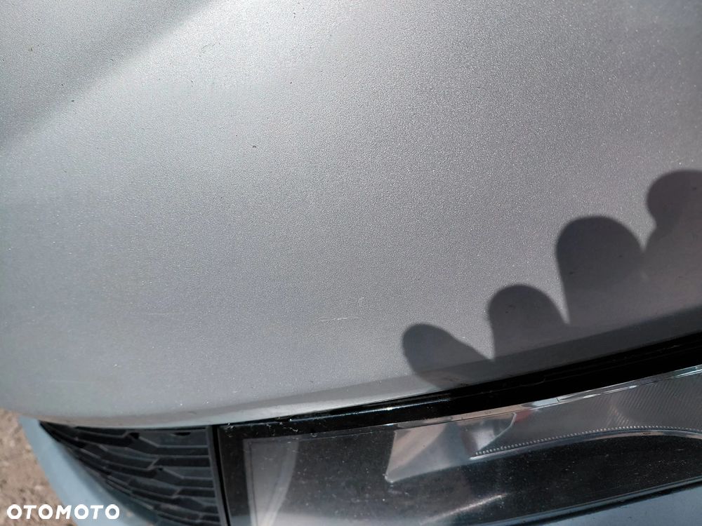 Skoda Fabia 1.0 TSI Ambition - 17