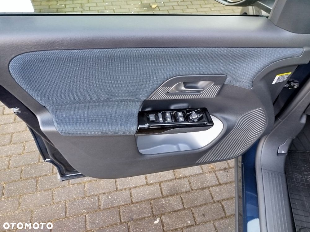 Citroën C5 Aircross - 12