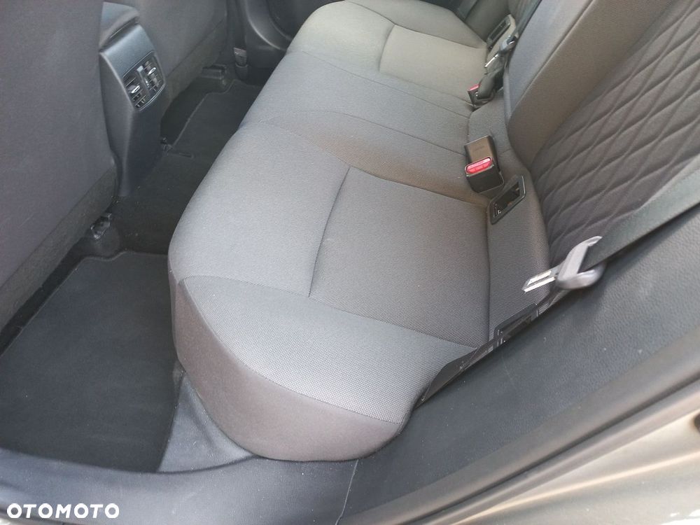Toyota Corolla 1.5 Comfort MS - 10