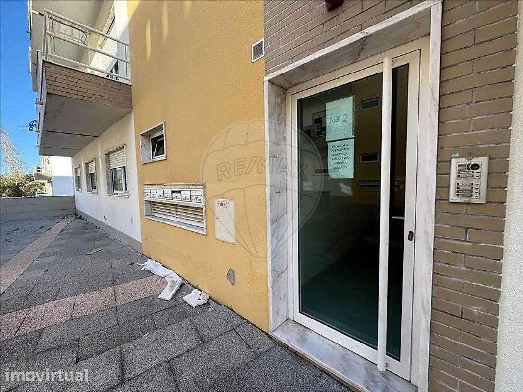 Apartamento T3 para venda - Grande imagem: 4/4