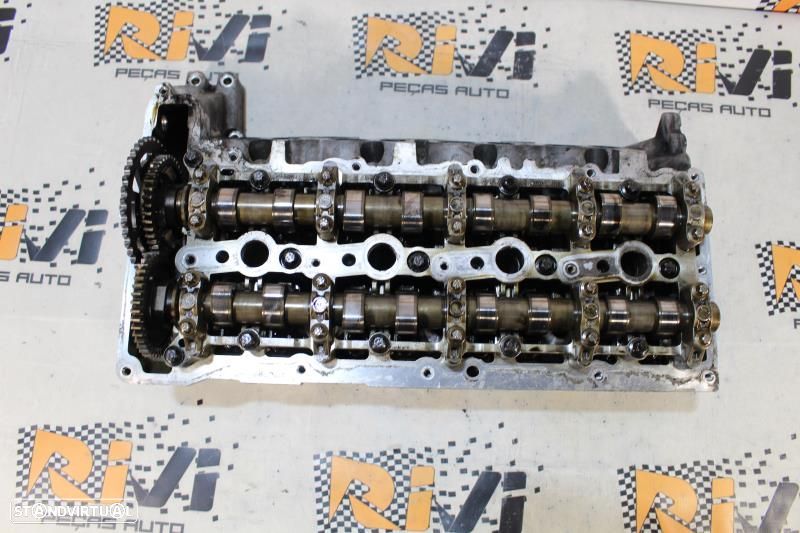 Colaça / Cabeça De Motor Bmw 3 (E90)  7797678 / 7797676 / 7 797 678 / - 9