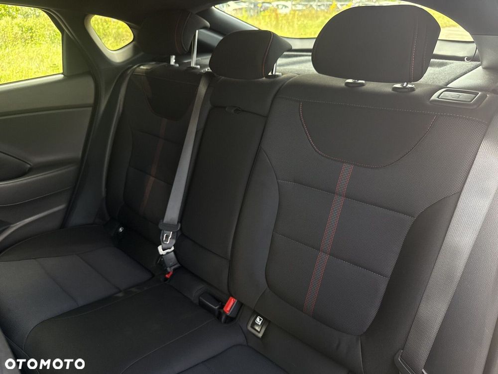 Hyundai i30 - 32