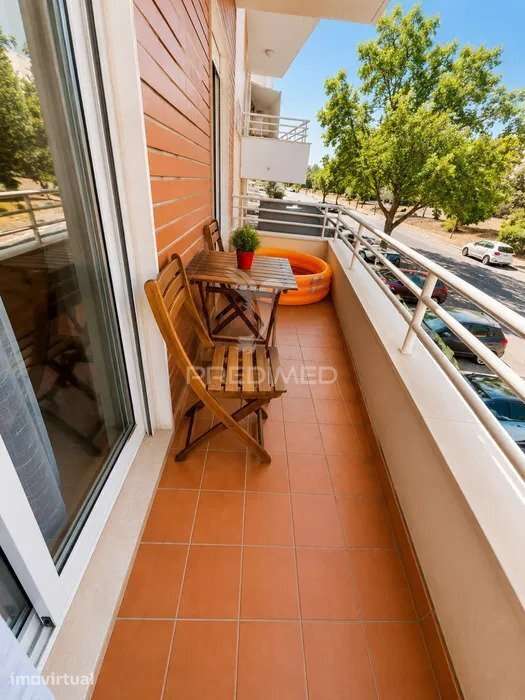 Apartamento T3 Premium - Santarém - Grande imagem: 4/23
