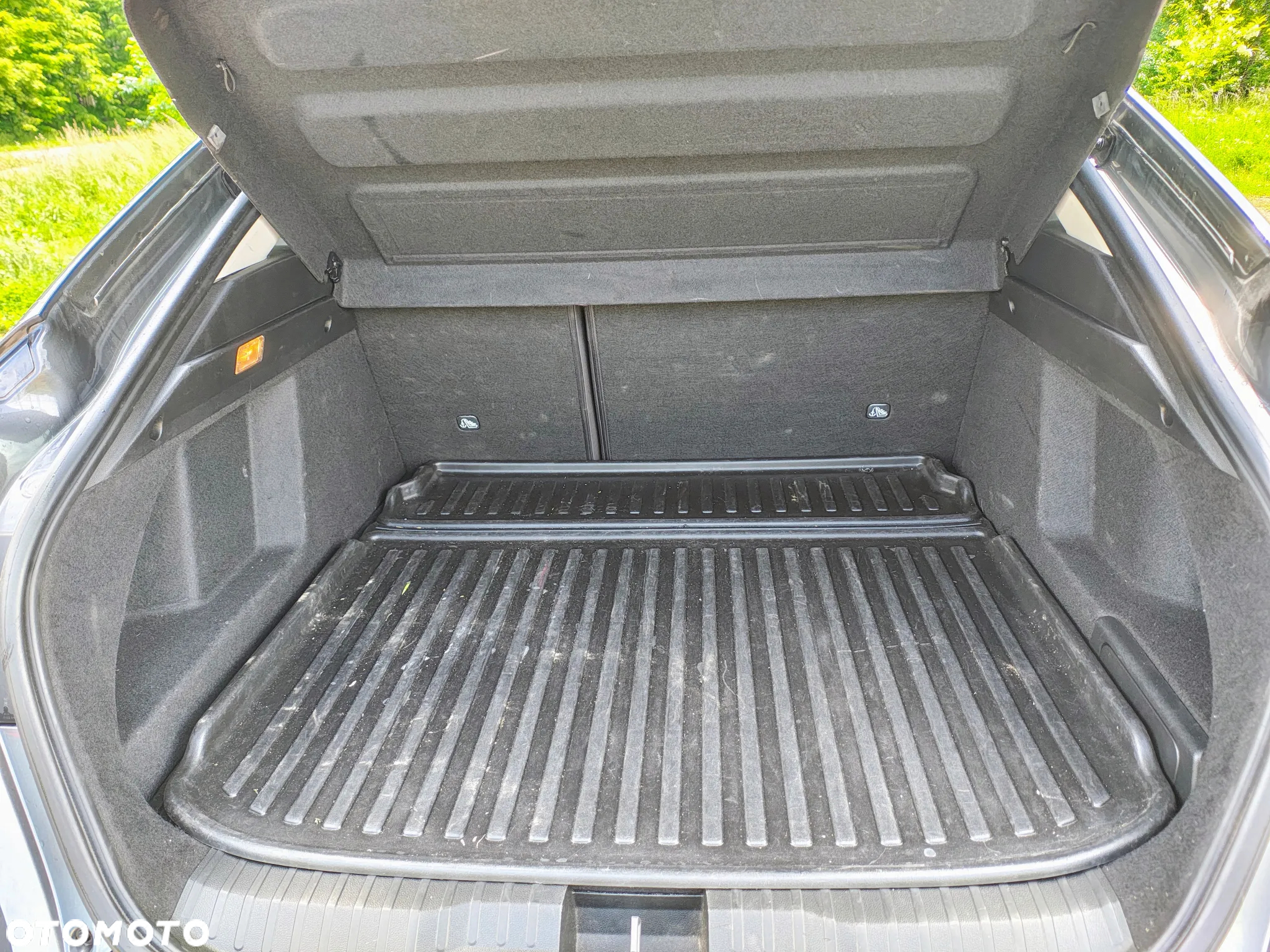 Renault Arkana 1.6 E-TECH Equilibre MMT - 14