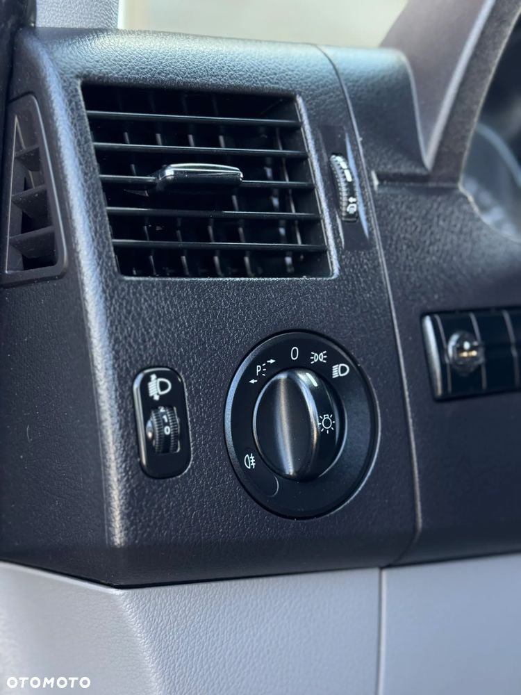 Mercedes-Benz SPRINTER - 23