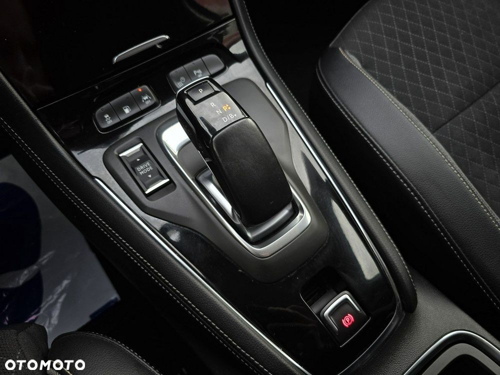 Opel Grandland X 1.6 T PHEV Edition Business - 33