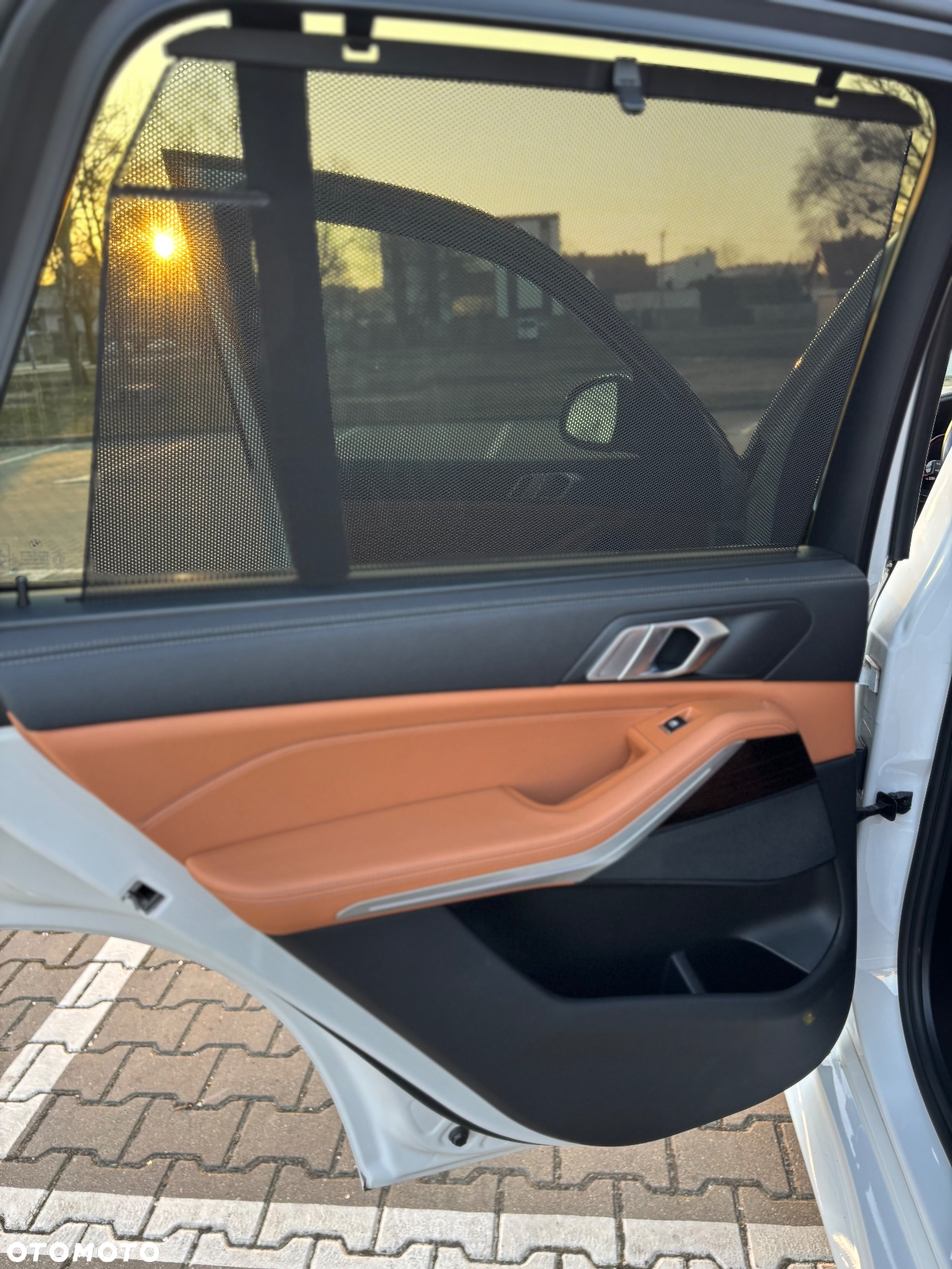 BMW X5 - 21