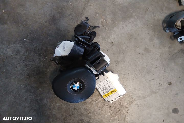 Plansa bord 5145-7075392 7155768 33059849 33059848 9166057 5145-70753 - 11