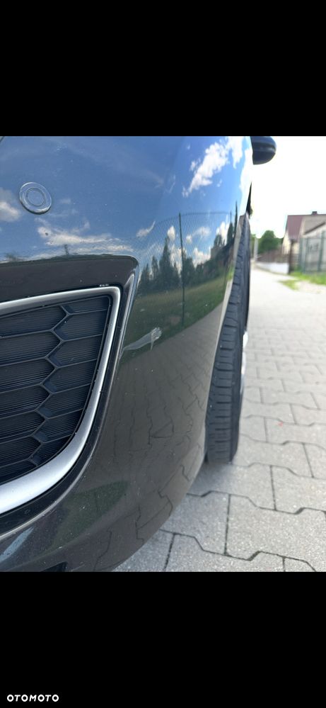 Mazda 6 Sport 2.5 Dynamic - 16
