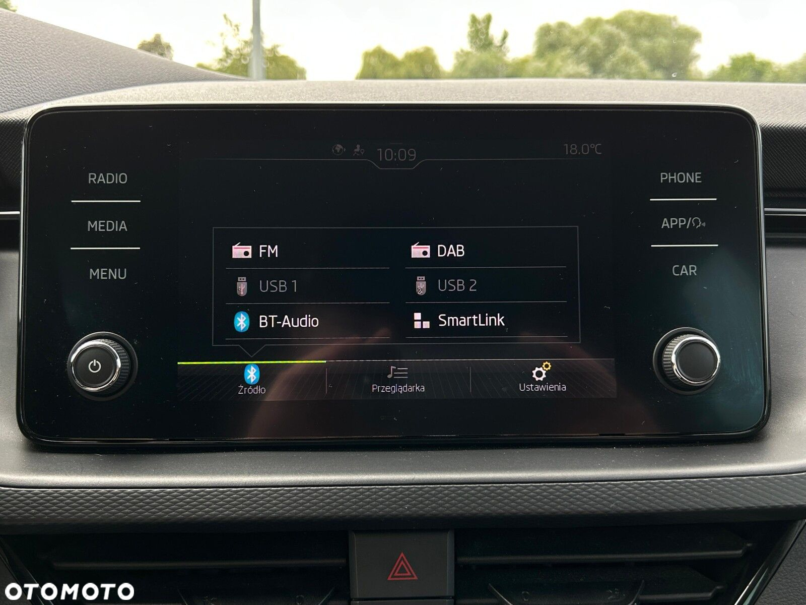 Skoda Kamiq 1.0 TSI Ambition - 29