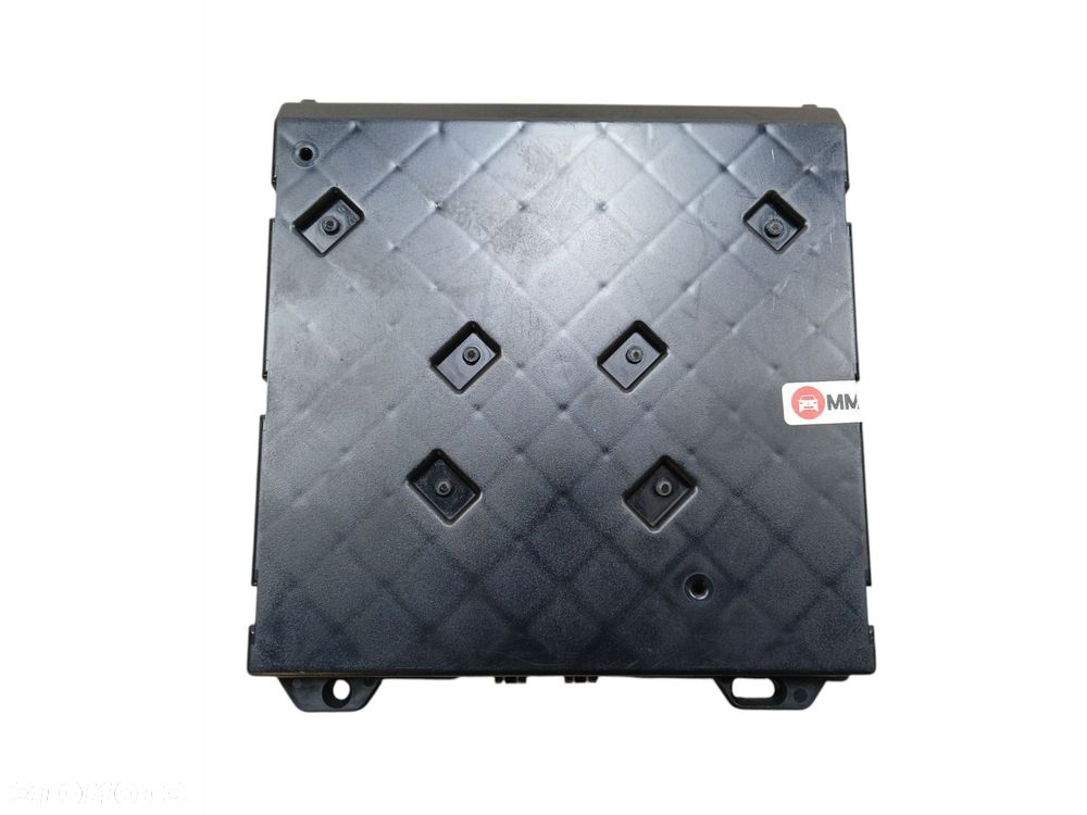 MODUŁ KOMFORTU BCM SKODA CITIGO SEAT MII VW UP 1S0937087F - 4