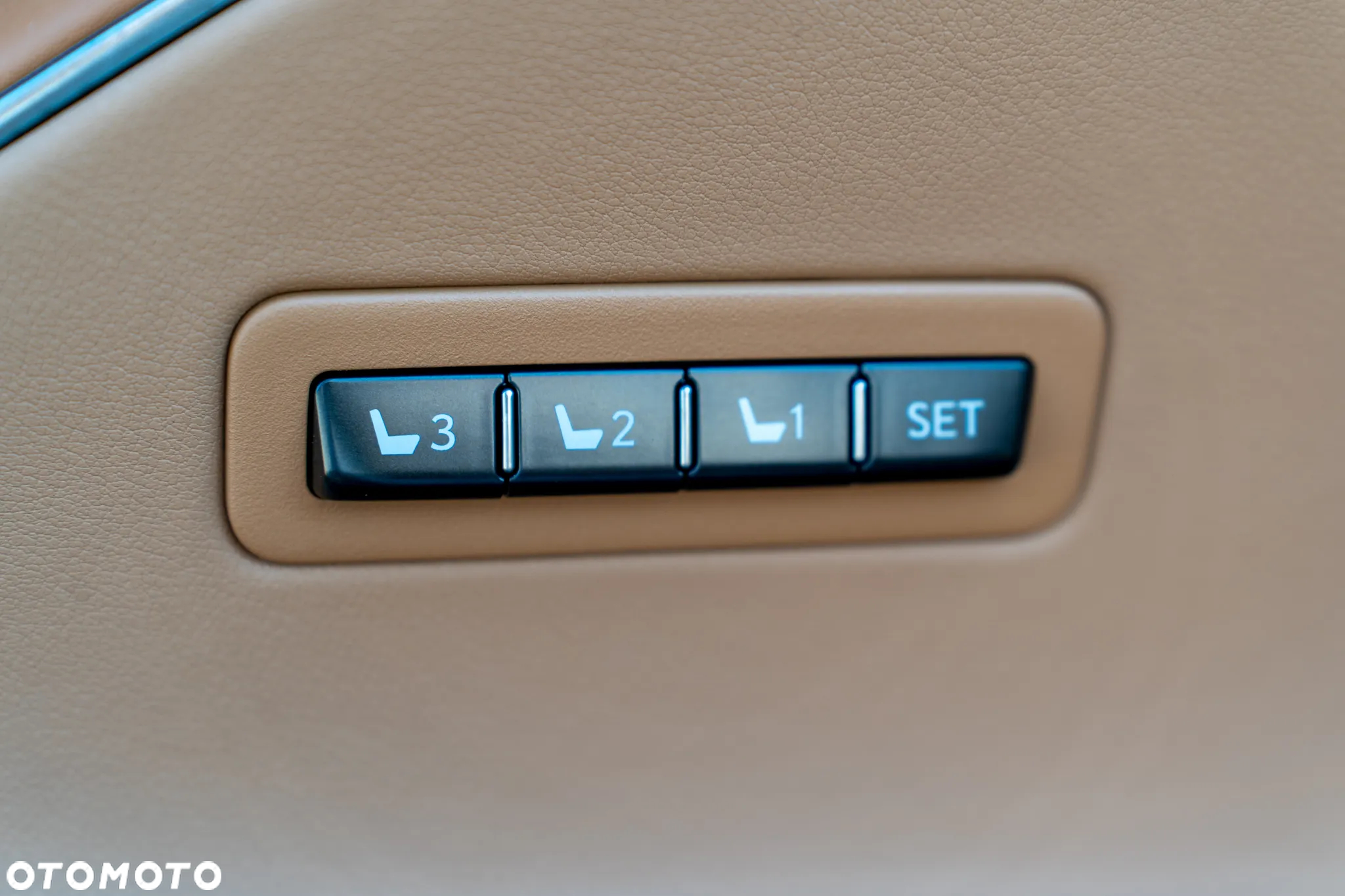 Lexus LC 500 Superturismo - 30