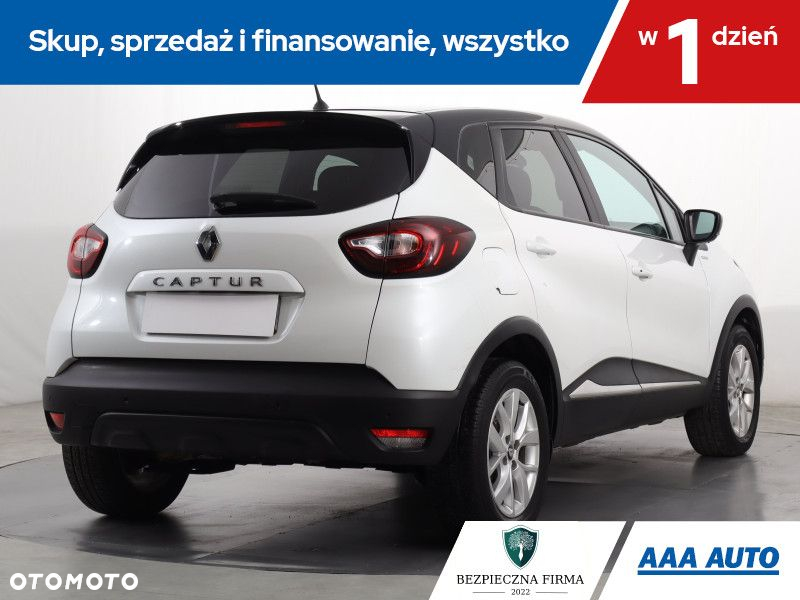 Renault Captur - 6