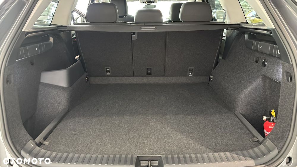 Skoda Kodiaq 2.0 TDI 4x2 Selection DSG - 18