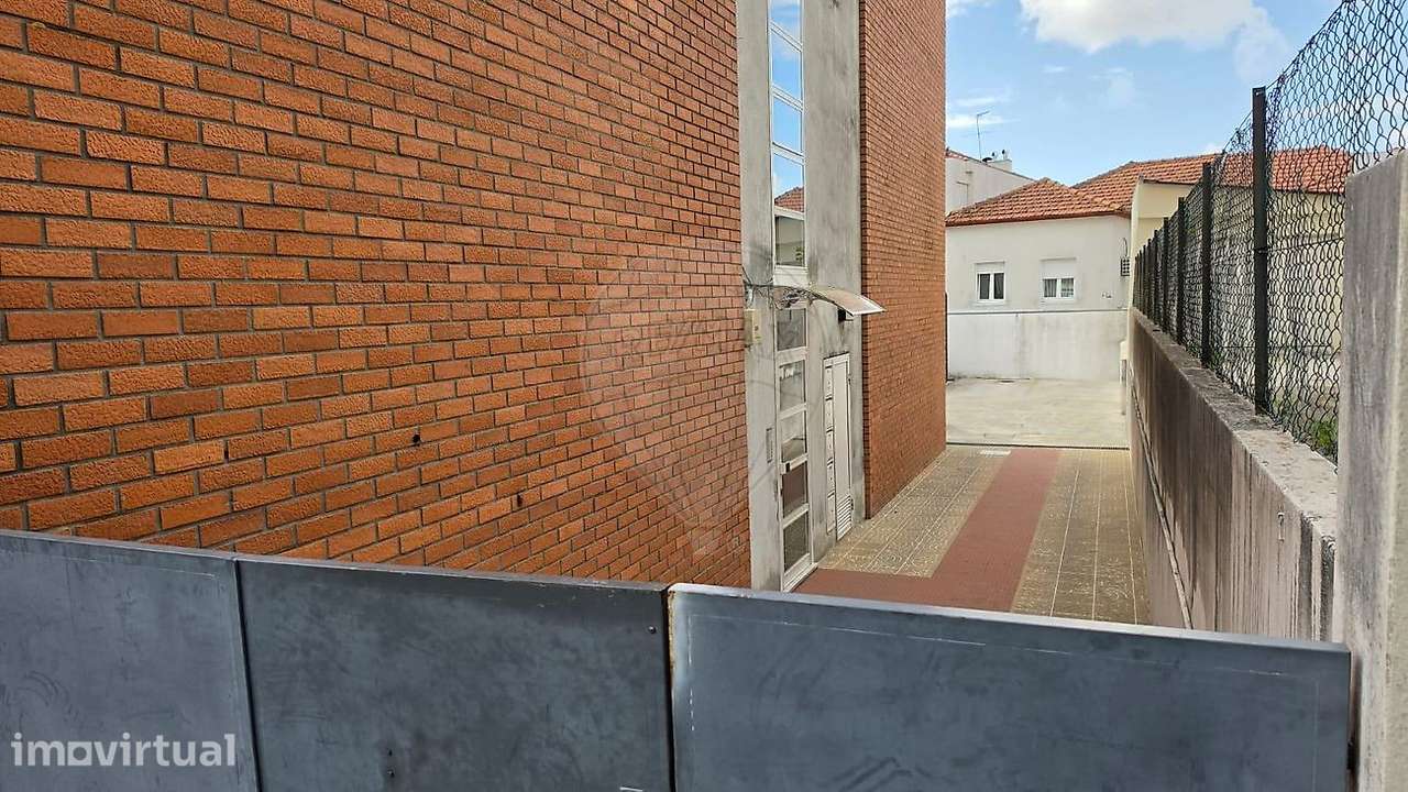 Apartamento T2 para venda - Grande imagem: 3/19