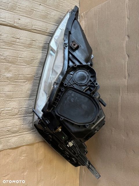 HONDA CR-V III LAMPA PRAWA ZWYKŁA 2006r-11r - 10