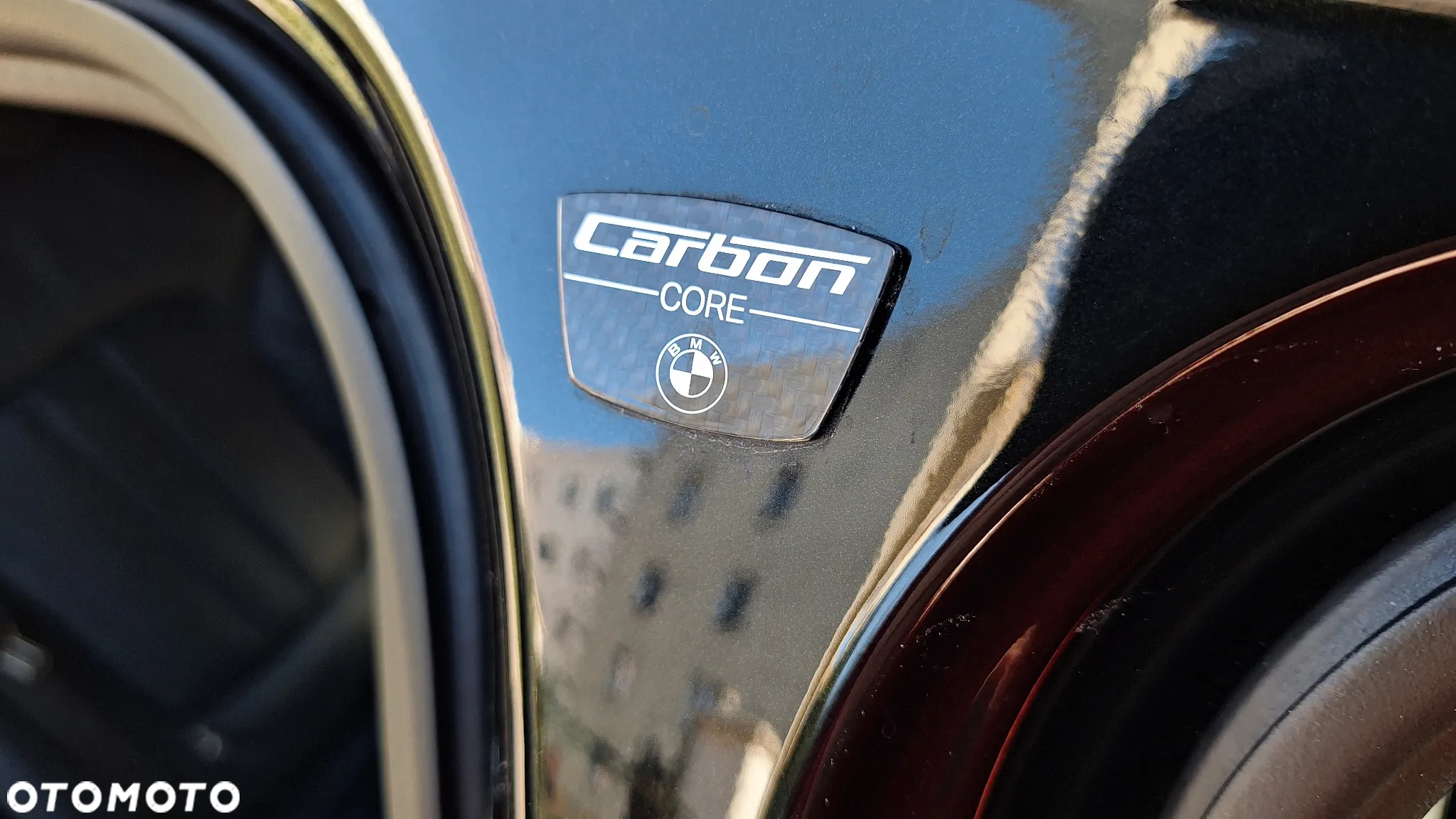 BMW Seria 7 750d xDrive sport - 21