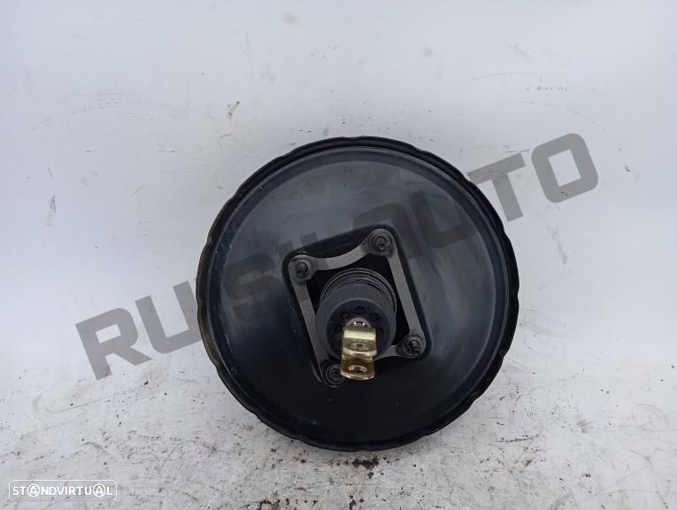 Servofreio 834-03108 Mitsubishi Lancer Vi [1991_2001] 1.3 12v - 2