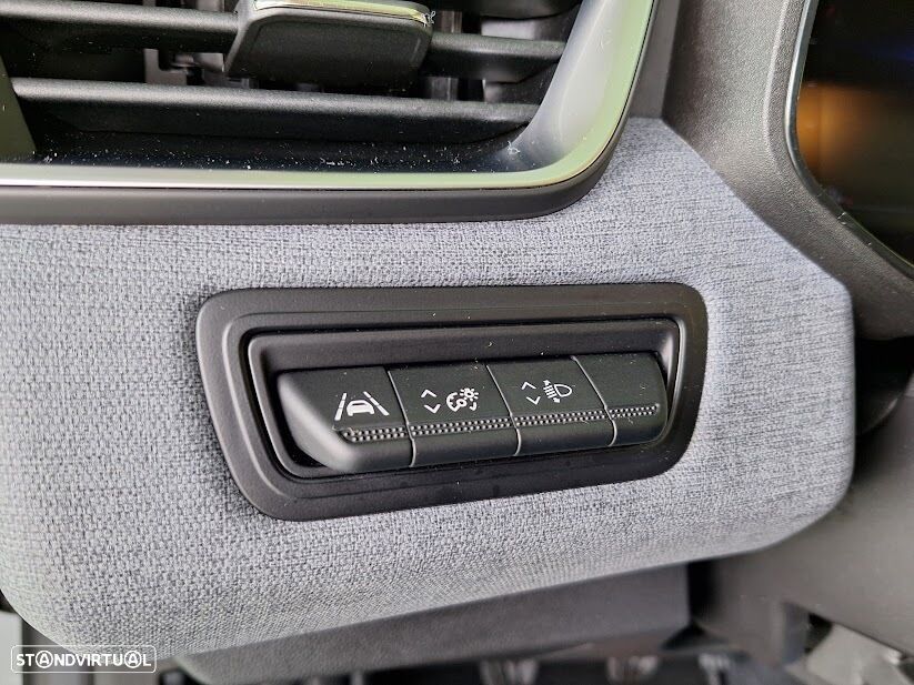 Renault Clio 1.5 Blue dCi Evolution - 5