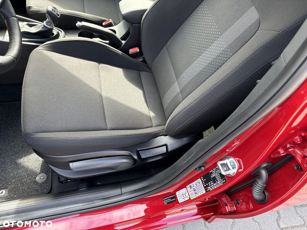 Hyundai i20 1.0 T-GDi Modern Black - 14