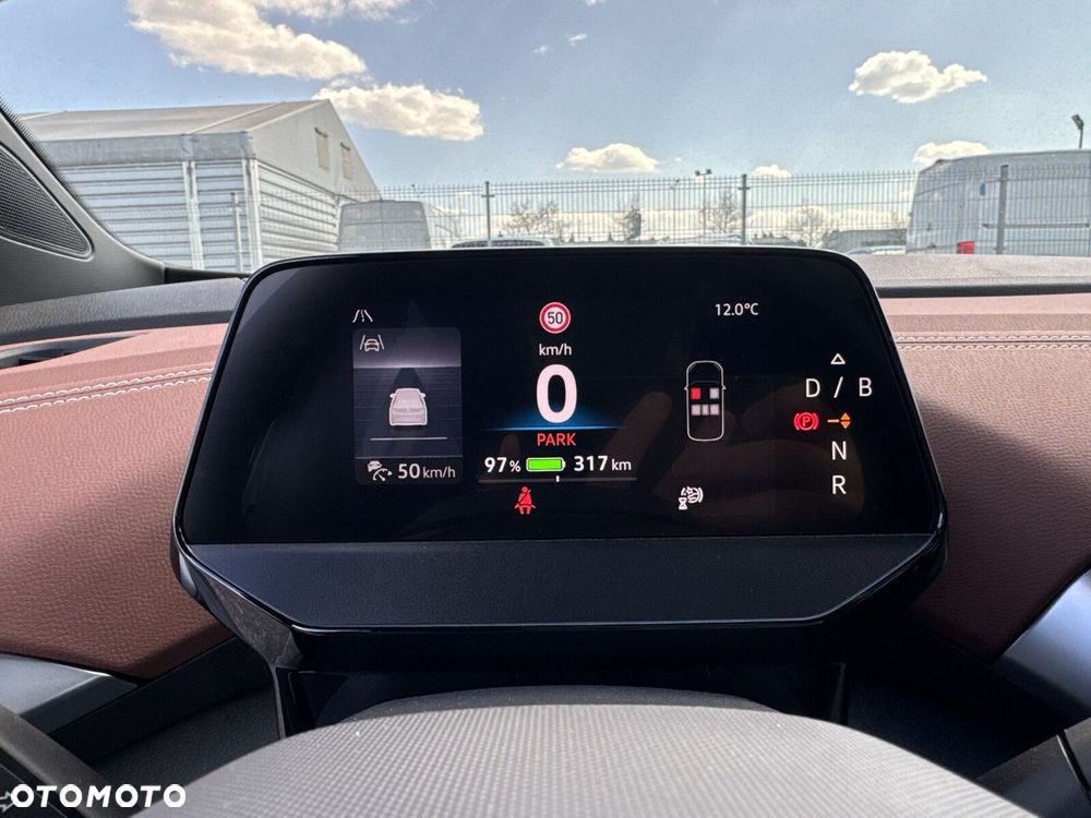 Volkswagen ID.4 - 14