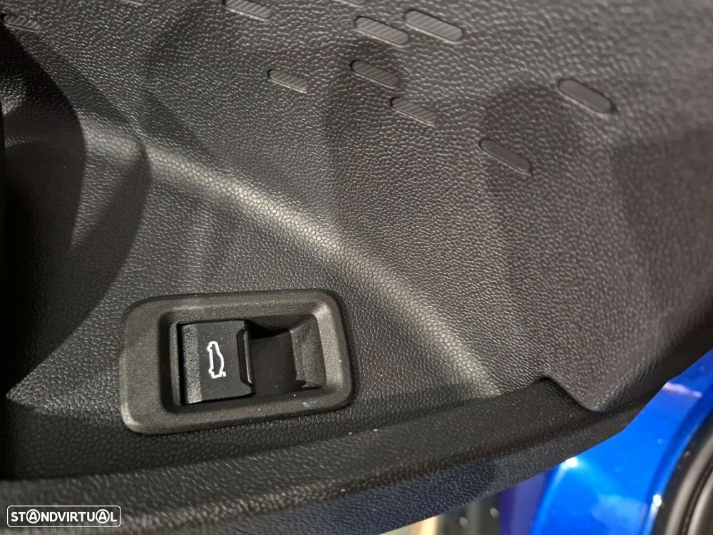 MINI Countryman D Favoured - 19