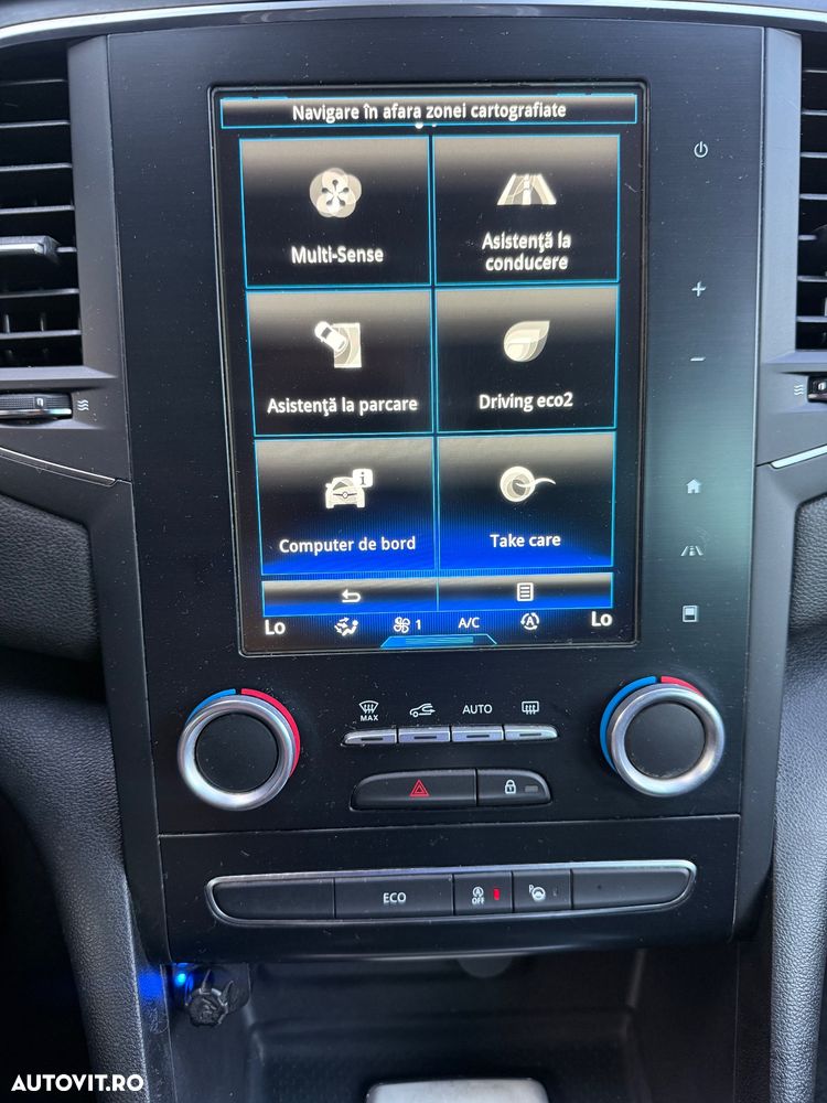 Renault Megane - 31