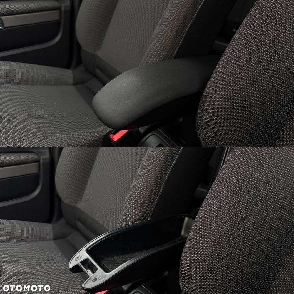 Citroën C4 Cactus 1.2 PureTech Shine - 21