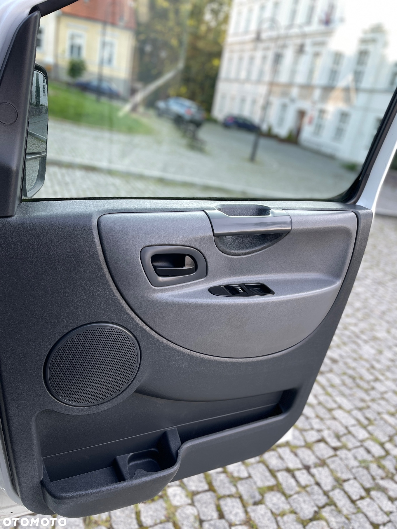 Peugeot EXPERT - 30