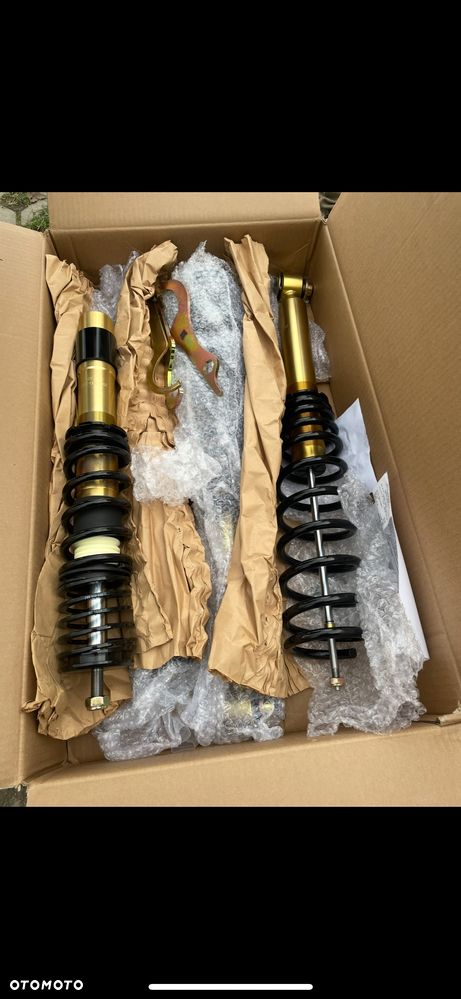 BMW Seria 5 - 24