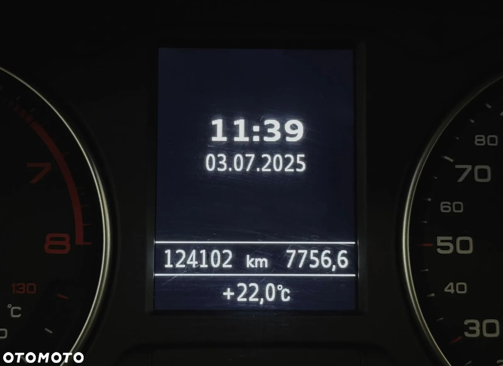 Audi Q2 1.4 TFSI CoD - 10