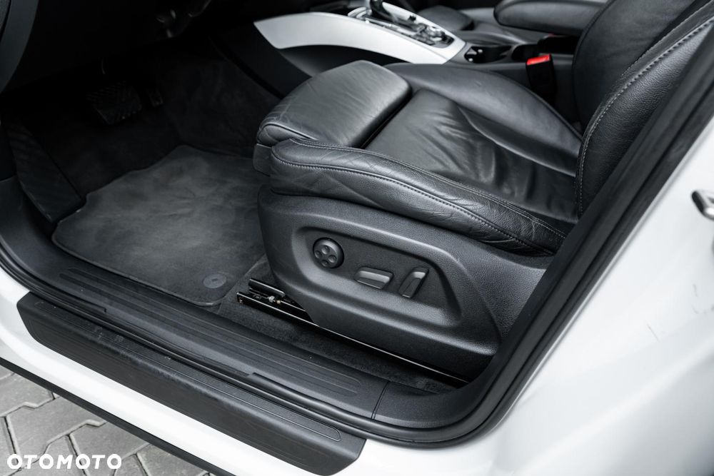 Audi Q5 - 36