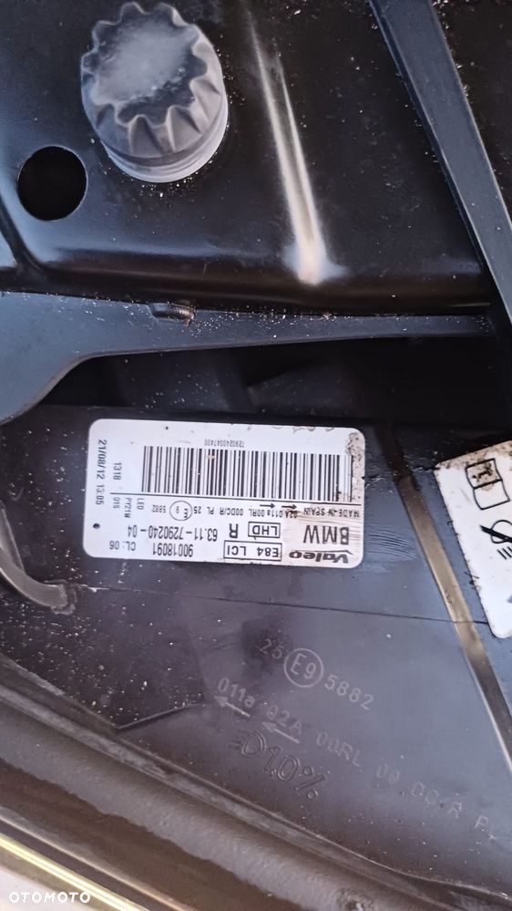 BMW X1 sDrive18d xLine - 18