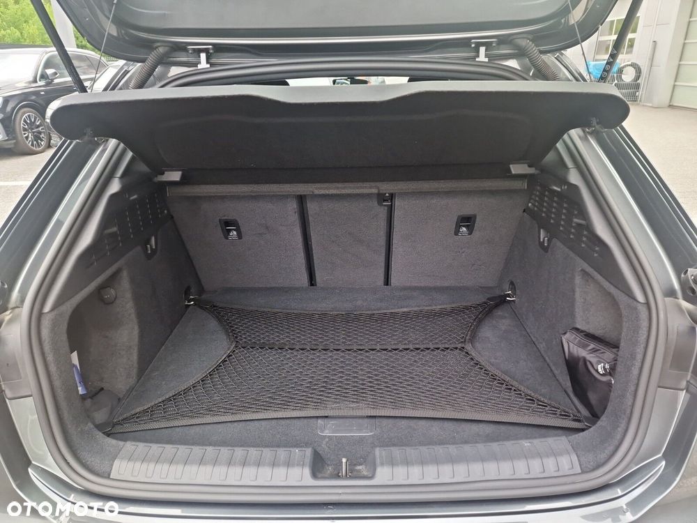 Audi S3 - 21