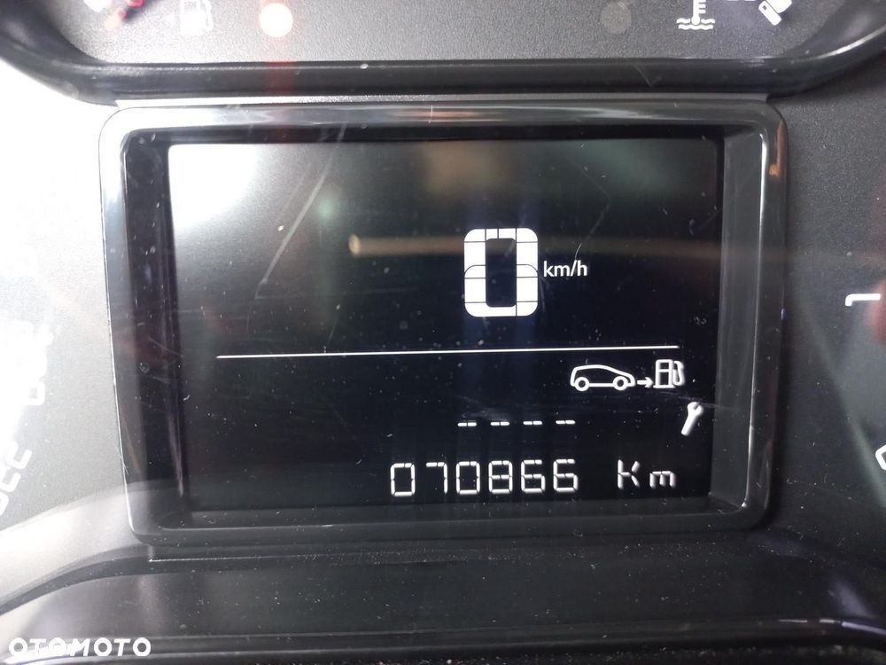 Toyota PROACE CITY - 22