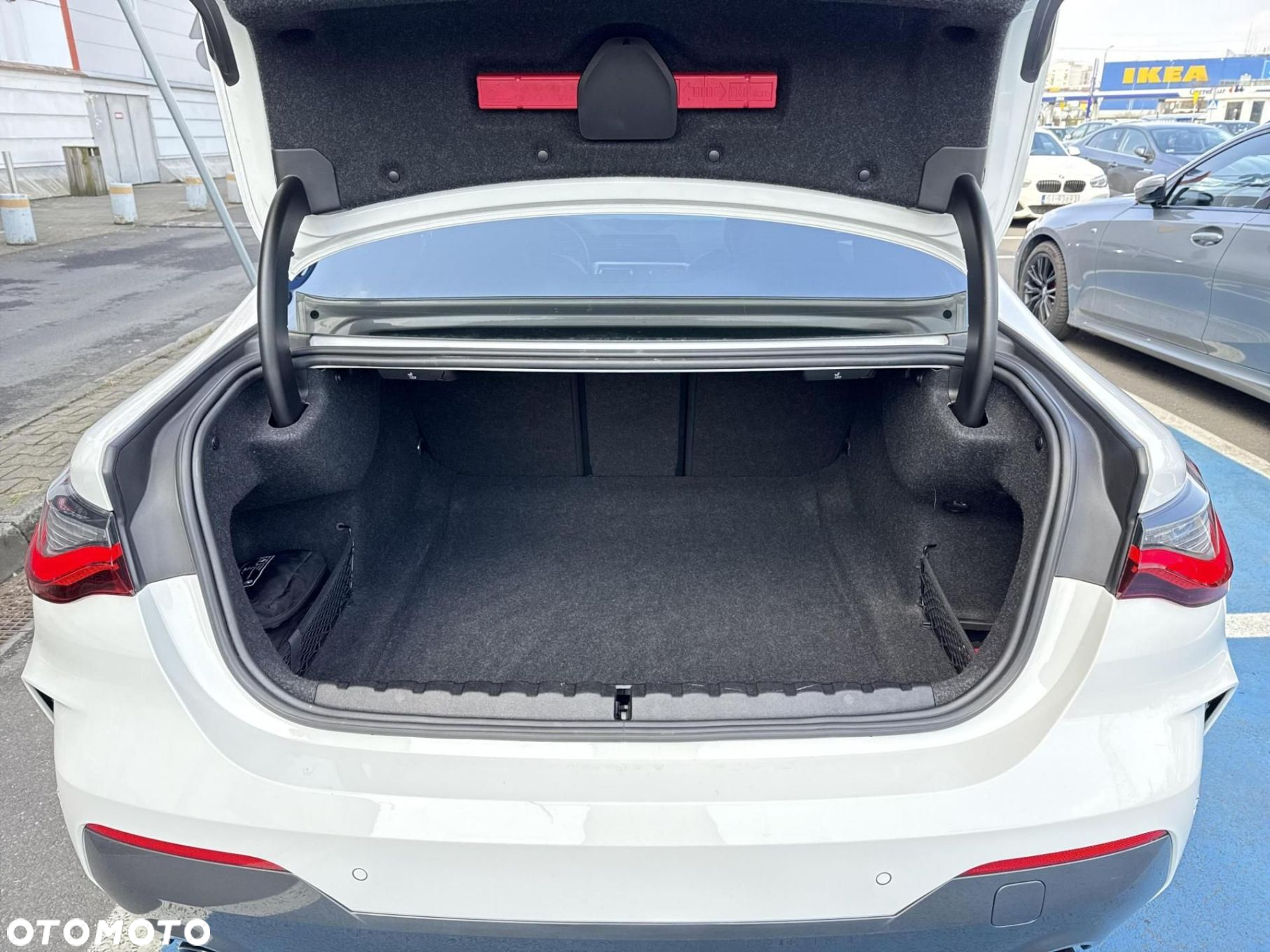 BMW Seria 4 - 26