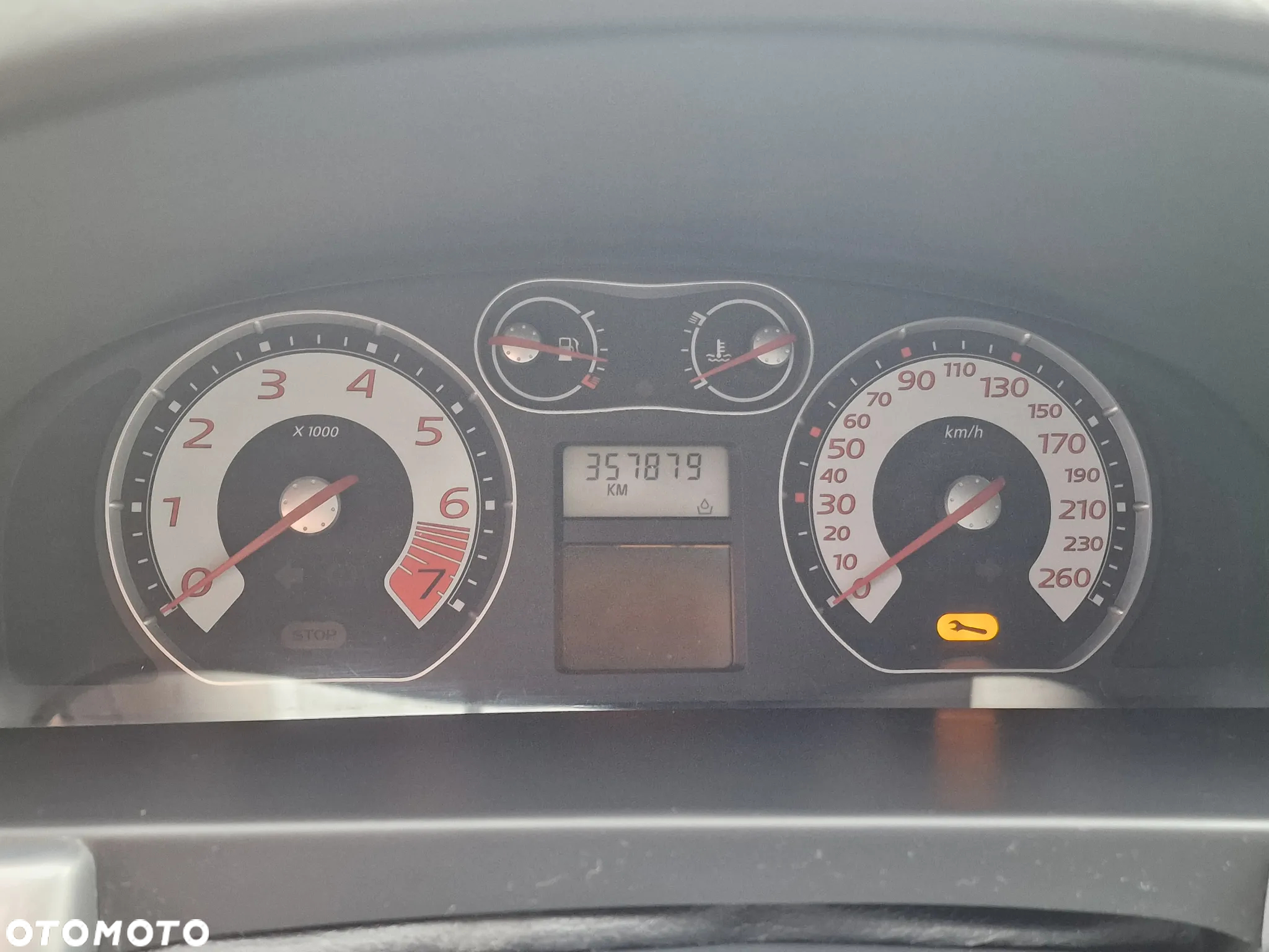 Renault Laguna II 2.0 Dynamique - 15