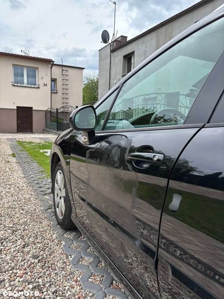 Peugeot 308 - 30