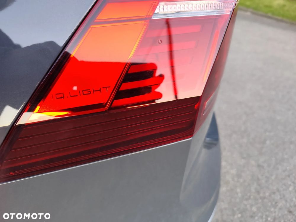 Volkswagen Tiguan 1.4 eHybrid OPF DSG R-Line - 29