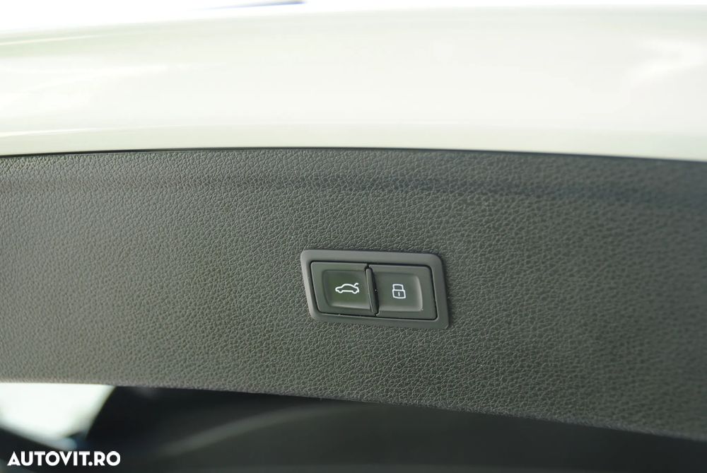 Audi Q5 40 TDI quattro S tronic sport - 22