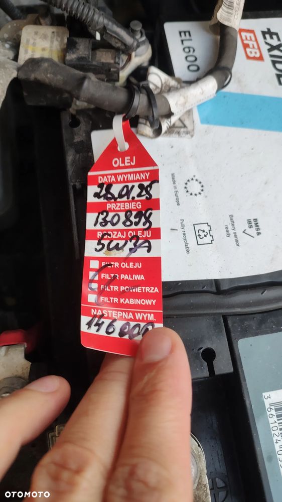 Dacia Sandero 1.0 TCe Comfort - 37