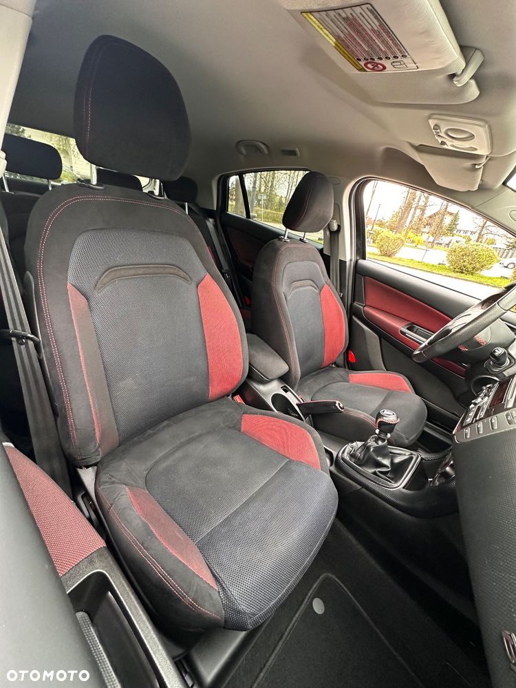 Fiat Bravo 1.4 16V MyLife - 28