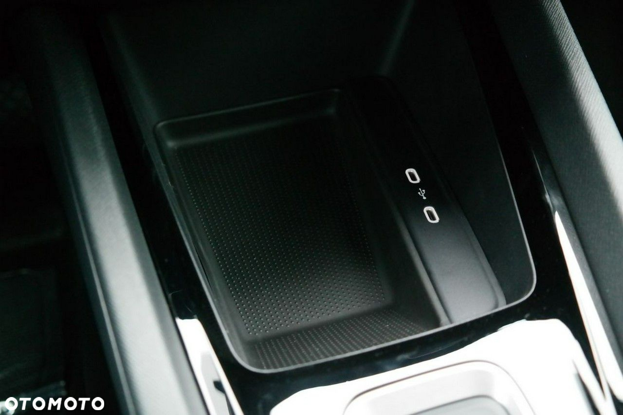 Skoda Octavia - 21