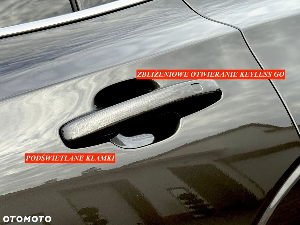 Volvo XC 60 B4 D Geartronic Inscription - 26