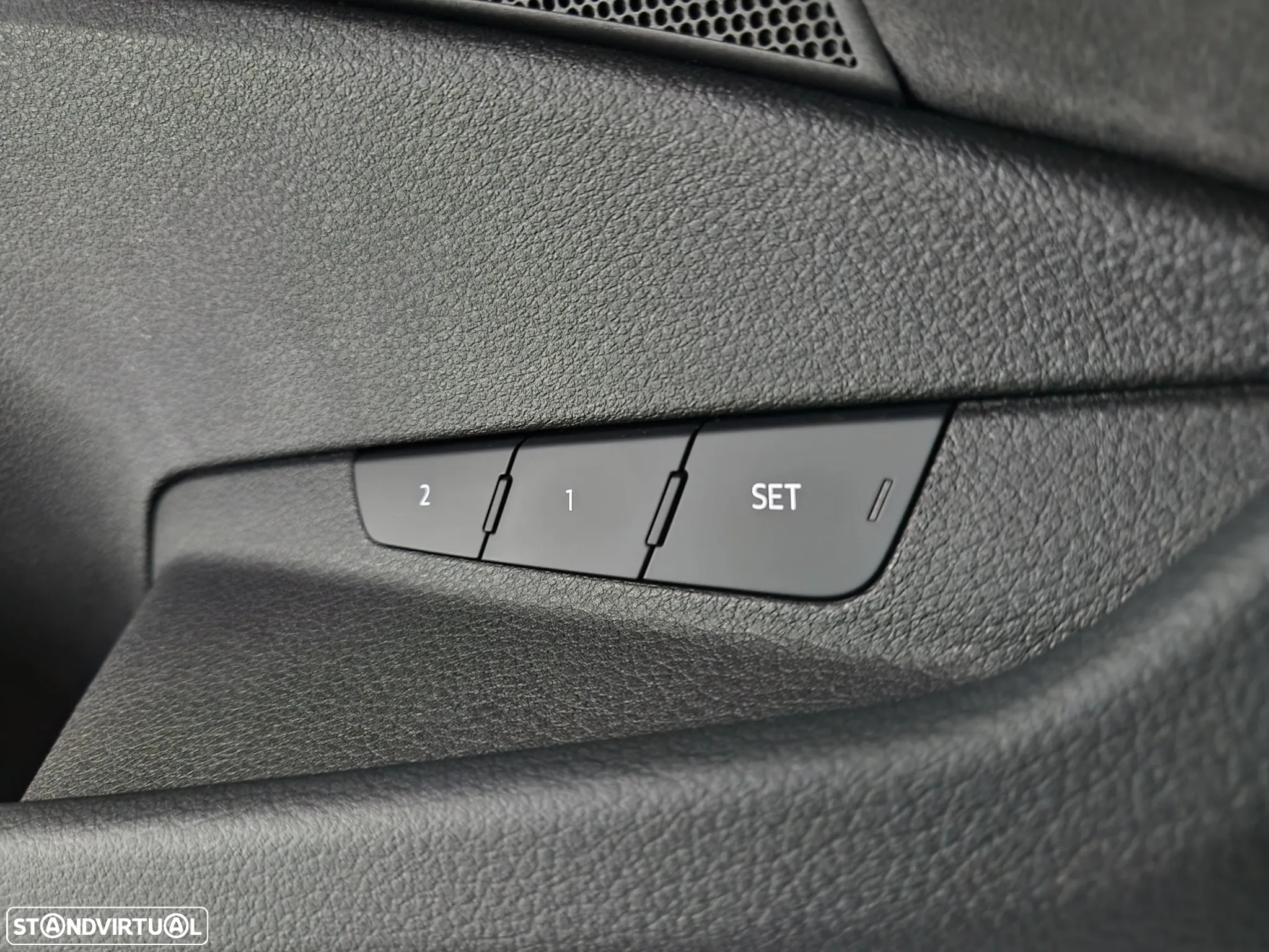 Audi e-tron 55 quattro S line - 18
