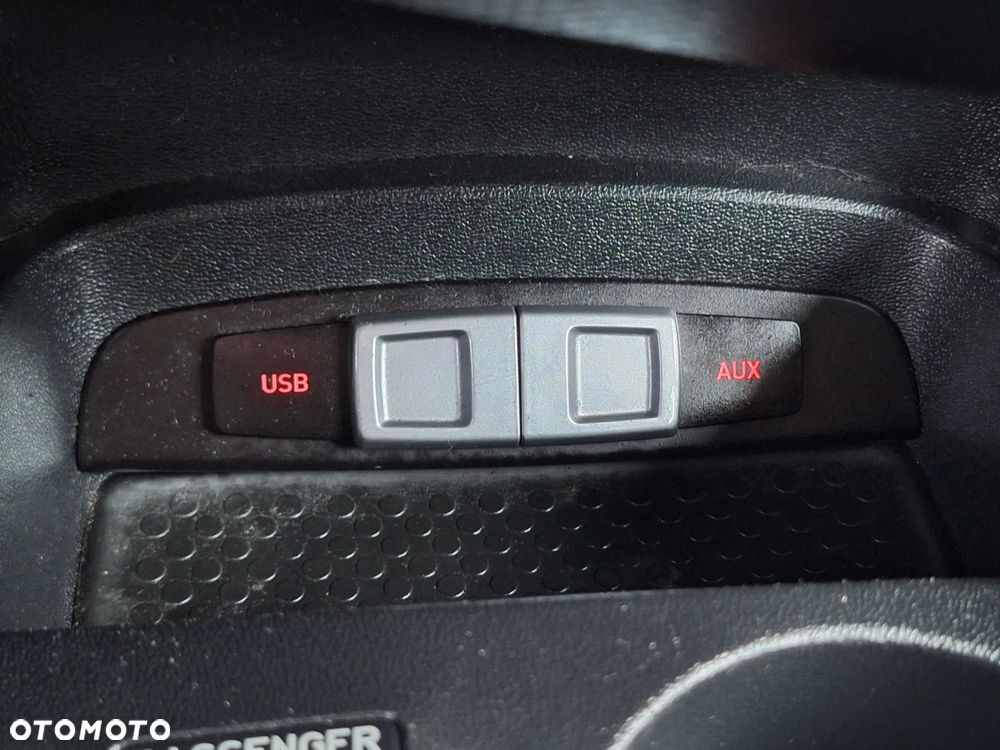 Seat Leon - 28