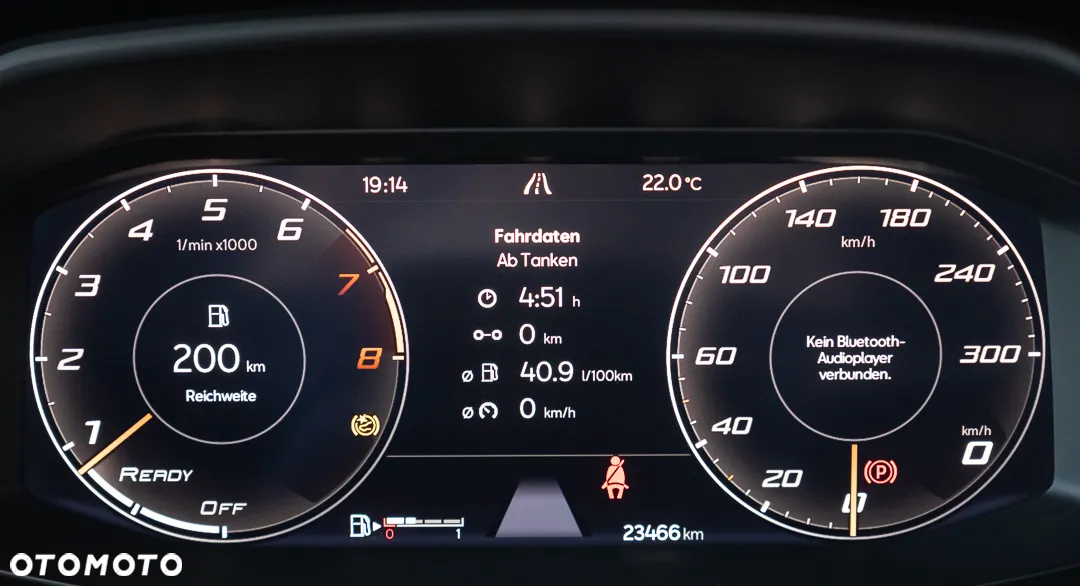 Cupra Formentor 1.5 TSI - 34