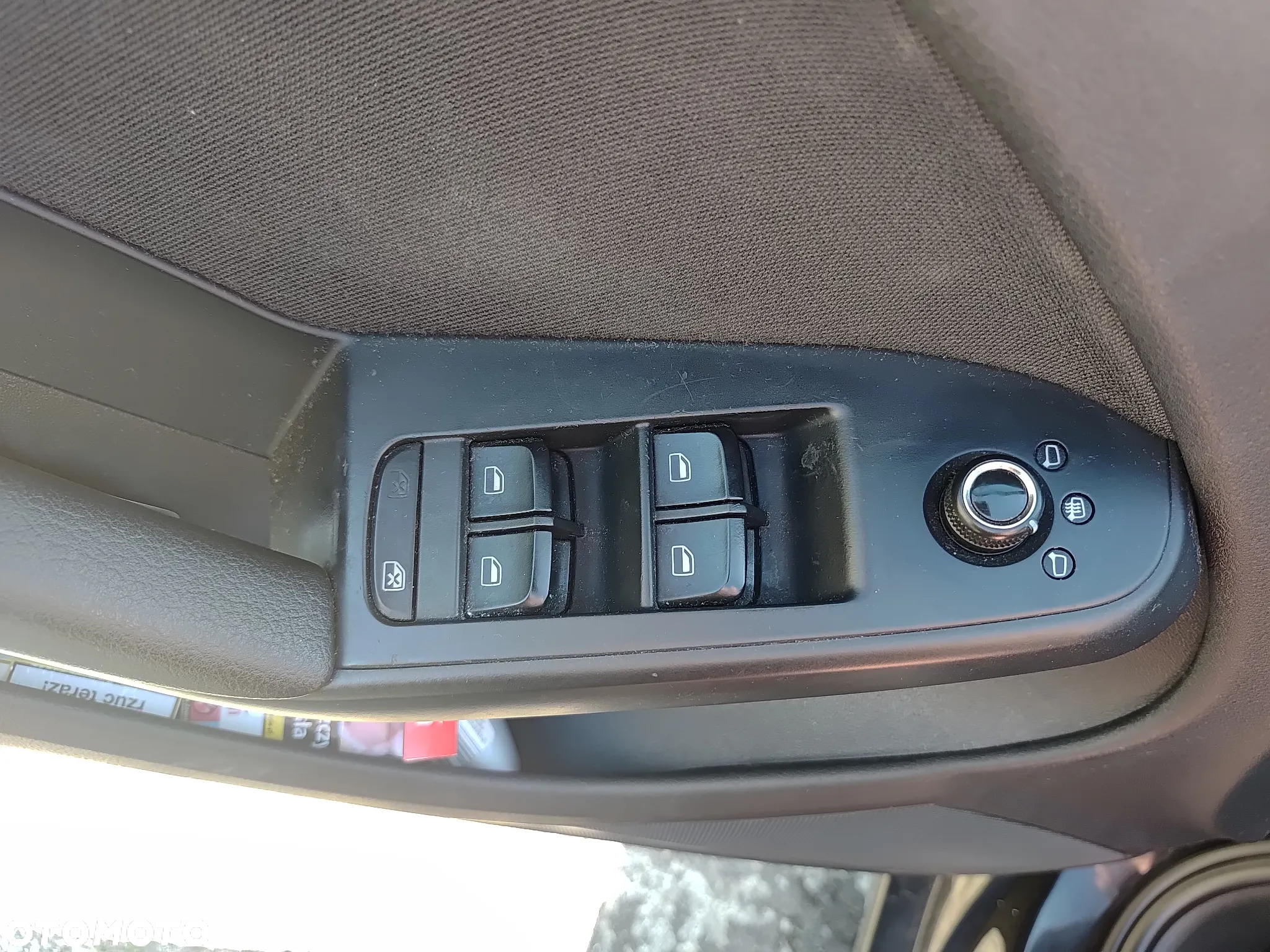 Audi A4 2.0 TDI - 17