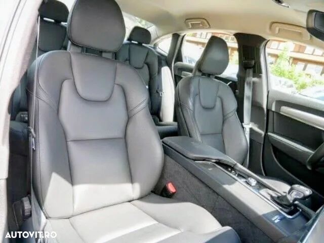 Volvo S90 D4 Momentum - 6